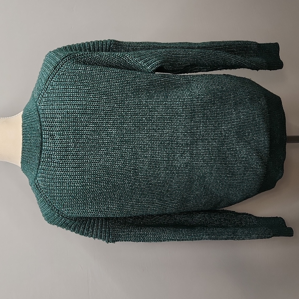 Knit sweater - Picture 3 of 5